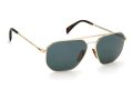 David Beckham DB 1041/S 06J/QT 60 Men sunglasses