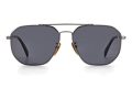 David Beckham DB 1041/S KJ1/M9 60 Men sunglasses