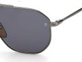 David Beckham DB 1041/S KJ1/M9 60 Men sunglasses