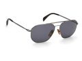 David Beckham DB 1041/S KJ1/M9 60 Men sunglasses