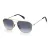 David Beckham DB 1041/S RHL/9O 60 Men sunglasses