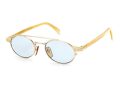 David Beckham DB 1042/S IDA/QZ 51 Men sunglasses