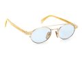 David Beckham DB 1042/S IDA/QZ 51 Men sunglasses