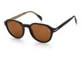 David Beckham DB 1044/S 807/70 51 Men sunglasses
