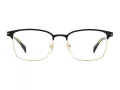 David Beckham DB 1059/F I46 55 Men glasses