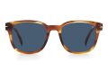 David Beckham DB 1062/S EX4/KU 52 Men sunglasses
