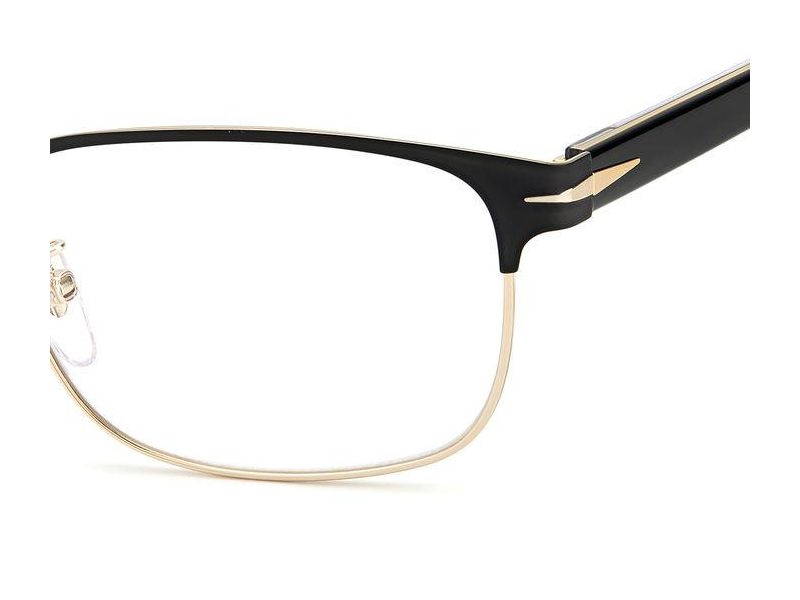 David Beckham DB 1066 I46 54 Men glasses