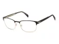David Beckham DB 1066 I46 56 Men glasses
