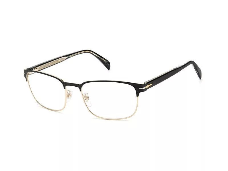 David Beckham DB 1066 I46 56 Men glasses