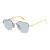 David Beckham DB 1078/S IDA/QZ 53 Men sunglasses