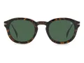 David Beckham DB 1080/CS 086/UC 49 Men glasses with clip-on