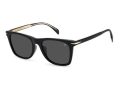David Beckham DB 1081/F/S 807/IR 53 Men sunglasses