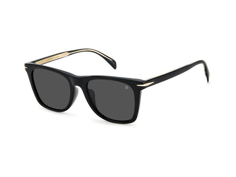 David Beckham DB 1081/F/S 807/IR 53 Men sunglasses