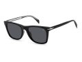 David Beckham DB 1081/F/S BSC/M9 53 Men sunglasses