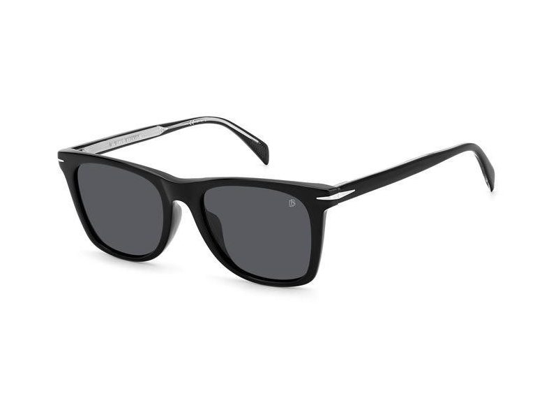 David Beckham DB 1081/F/S BSC/M9 53 Men sunglasses