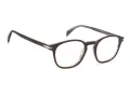 David Beckham DB 1085 W4J 48 Men glasses
