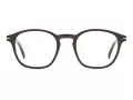 David Beckham DB 1085 W4J 48 Men glasses