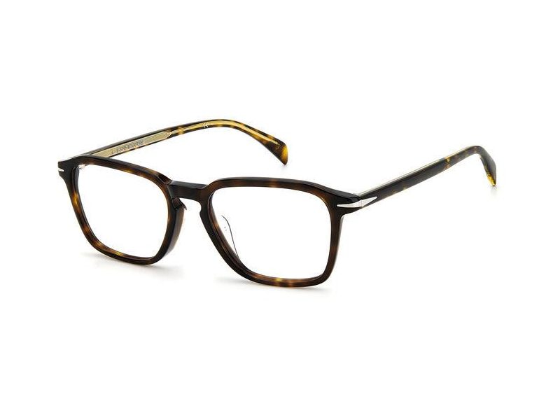 David Beckham DB 1089/F 086 53 Men glasses