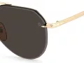 David Beckham DB 1090/G/S RHL/IR 59 Men sunglasses