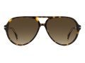 David Beckham DB 1091/S 086/HA 60 Men sunglasses
