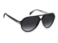 David Beckham DB 1091/S 807/9O 60 Men sunglasses