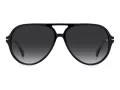 David Beckham DB 1091/S 807/9O 60 Men sunglasses
