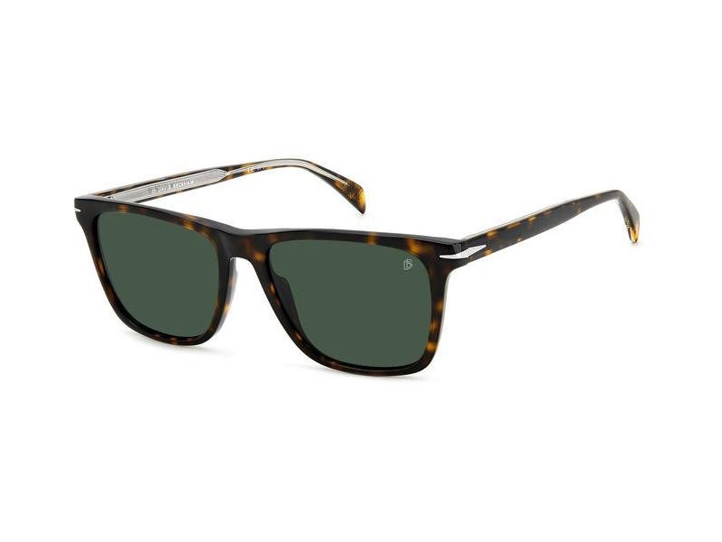 David Beckham DB 1092/S 086/QT 55 Men sunglasses