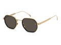 David Beckham DB 1097/S 0NZ/IR 49 Men sunglasses