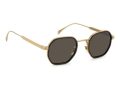 David Beckham DB 1097/S 0NZ/IR 49 Men sunglasses