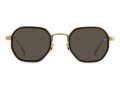 David Beckham DB 1097/S 0NZ/IR 49 Men sunglasses