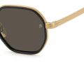 David Beckham DB 1097/S 0NZ/IR 49 Men sunglasses