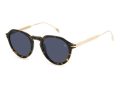 David Beckham DB 1098/S 2IK/KU 49 Men sunglasses