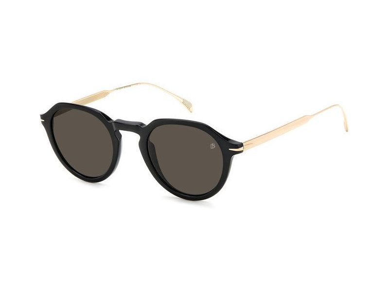 David Beckham DB 1098/S 2M2/IR 49 Men sunglasses