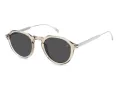 David Beckham DB 1098/S 79U/IR 49 Men sunglasses