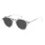 David Beckham DB 1098/S 79U/IR 49 Men sunglasses