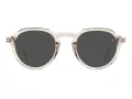 David Beckham DB 1098/S 79U/IR 49 Men sunglasses