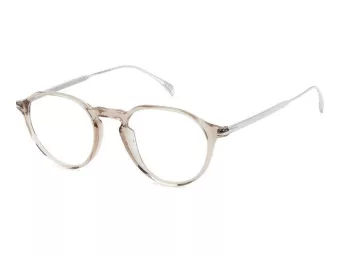 David Beckham DB 1105 79U 49 Men glasses