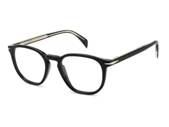 David Beckham DB 1106 807 50 Men glasses