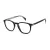 David Beckham DB 1106 807 50 Men glasses