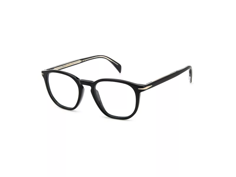 David Beckham DB 1106 807 50 Men glasses