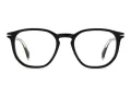 David Beckham DB 1106 807 50 Men glasses