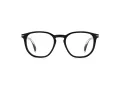 David Beckham DB 1106 807 50 Men glasses