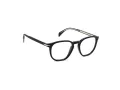 David Beckham DB 1106 807 50 Men glasses