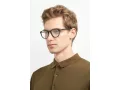 David Beckham DB 1106 807 50 Men glasses