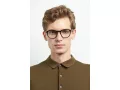 David Beckham DB 1106 807 50 Men glasses