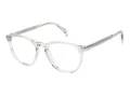 David Beckham DB 1106 KB7 50 Men glasses