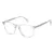 David Beckham DB 1106 KB7 50 Men glasses