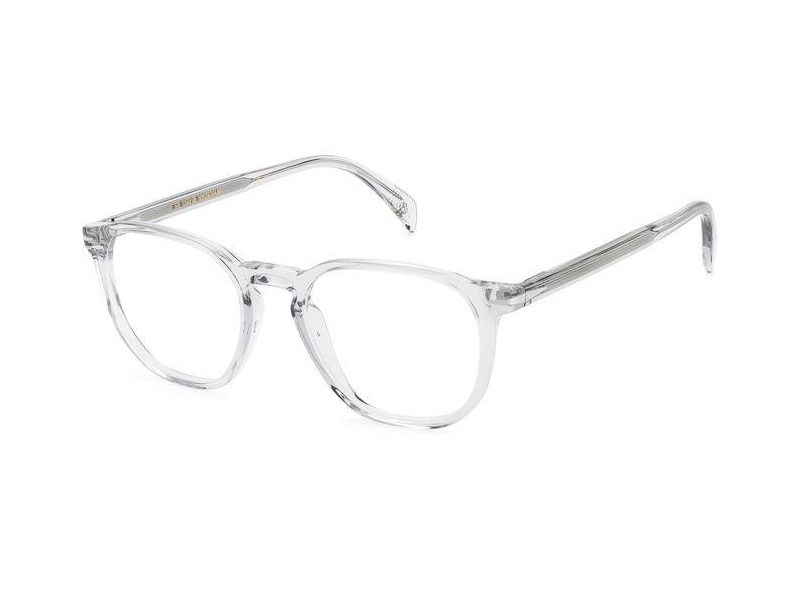 David Beckham DB 1106 KB7 50 Men glasses