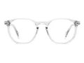 David Beckham DB 1106 KB7 50 Men glasses