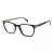 David Beckham DB 1107 086 52 Men glasses